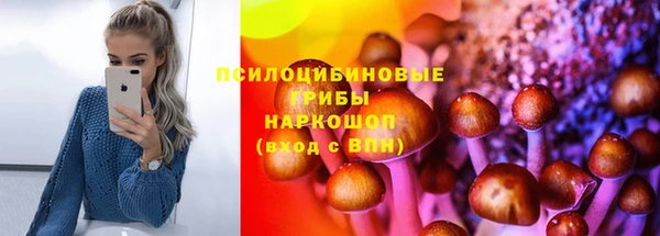 ешки Абдулино