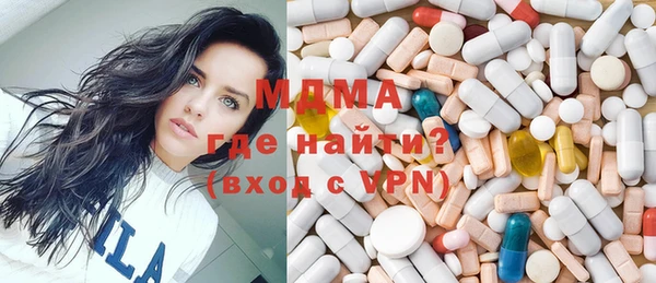 индика Абинск