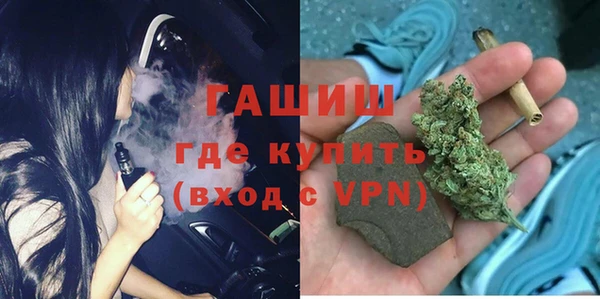 индика Абинск
