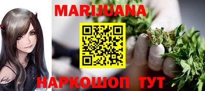 MDMA Тверь