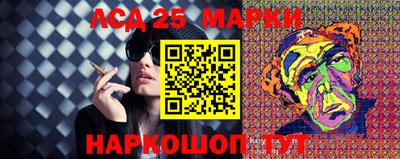 скорость mdpv Татарск