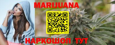 MDMA Тверь