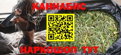 MDMA Тверь