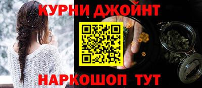 MDMA Тверь