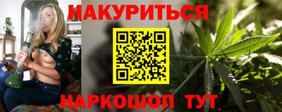 твердый Тара