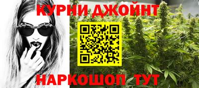 MDMA Тверь
