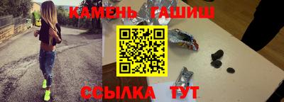 твердый Тара